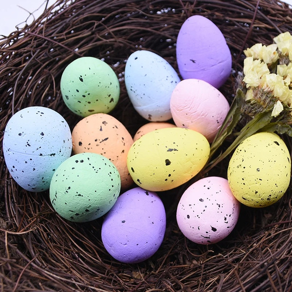 78cH8-25cm-Round-Rattan-Bird-Nest-Easter-Decoration-Bunny-Eggs-Artificial-Vine-Nest-For-Home-Garden.jpg