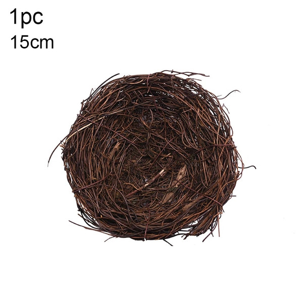 tP1n8-25cm-Round-Rattan-Bird-Nest-Easter-Decoration-Bunny-Eggs-Artificial-Vine-Nest-For-Home-Garden.jpg