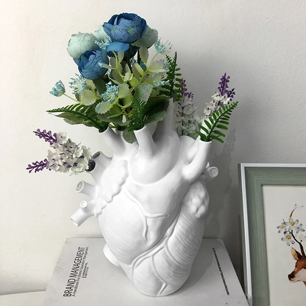 NUiAVase-Container-Simulation-Anatomical-Heart-shaped-Dried-Flower-Pot-Art-Vase-Human-Statue-Desktop-Home-Decoration.jpg