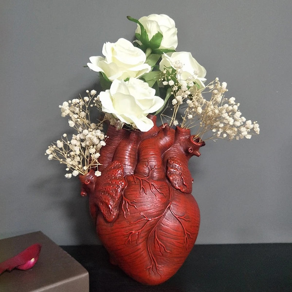 tiATVase-Container-Simulation-Anatomical-Heart-shaped-Dried-Flower-Pot-Art-Vase-Human-Statue-Desktop-Home-Decoration.jpg