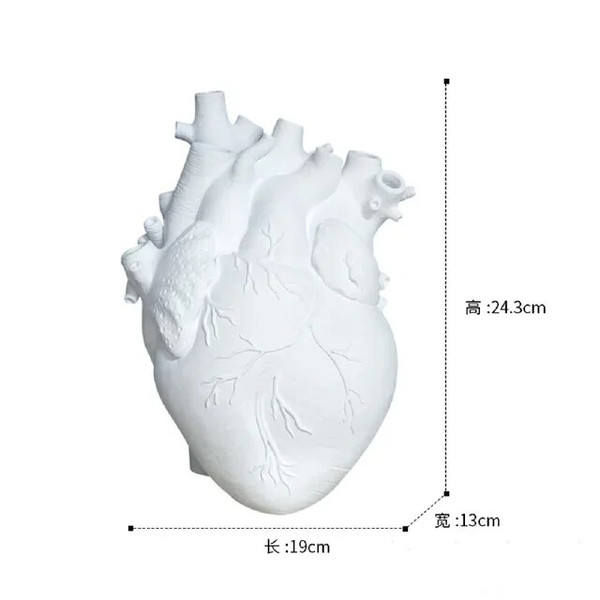SfcgVase-Container-Simulation-Anatomical-Heart-shaped-Dried-Flower-Pot-Art-Vase-Human-Statue-Desktop-Home-Decoration.jpg