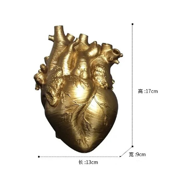 zsv1Vase-Container-Simulation-Anatomical-Heart-shaped-Dried-Flower-Pot-Art-Vase-Human-Statue-Desktop-Home-Decoration.jpg