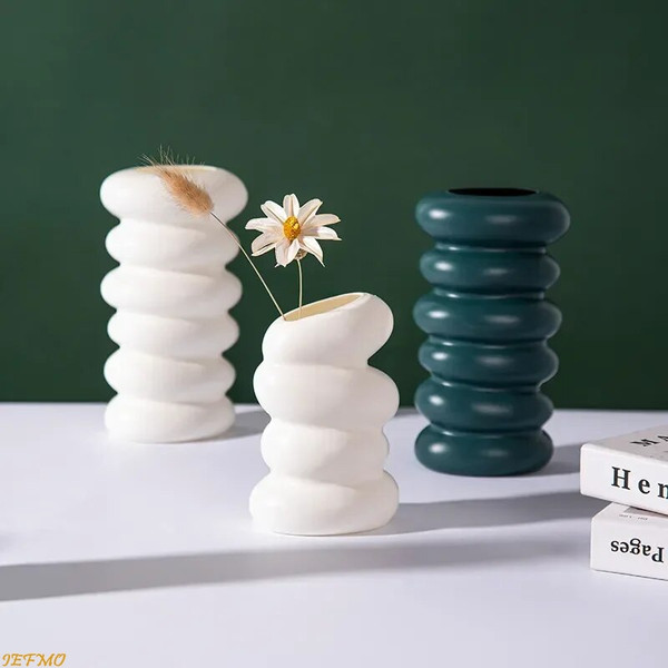 12CpNordic-Plastic-Flower-Vase-Hydroponic-Pot-Vase-Decoration-Home-Desk-Decorative-Vases-for-Flowers-Plant-Wedding.jpg