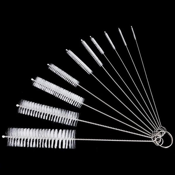 37nY10Pcs-Set-Stainless-Soft-Hair-Suction-Glass-Tube-Cleaner-Brushes-Nylon-Bottle-Fish-Tank-Pipe-Brush.jpg