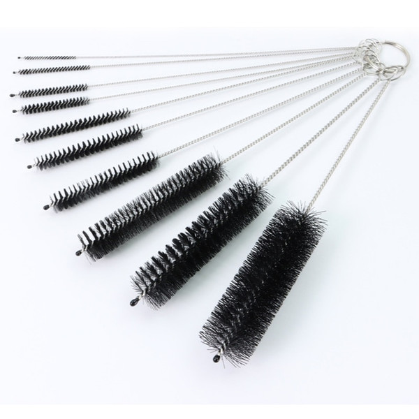 GMyg10Pcs-Set-Stainless-Soft-Hair-Suction-Glass-Tube-Cleaner-Brushes-Nylon-Bottle-Fish-Tank-Pipe-Brush.jpg
