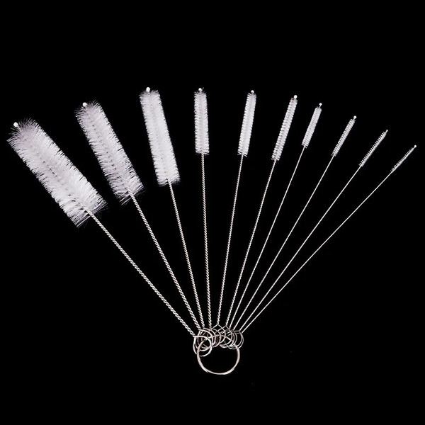r6cV10Pcs-Set-Stainless-Soft-Hair-Suction-Glass-Tube-Cleaner-Brushes-Nylon-Bottle-Fish-Tank-Pipe-Brush.jpg