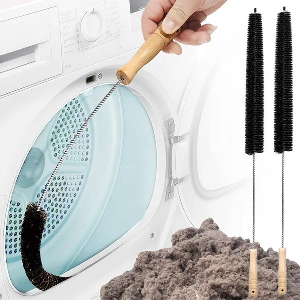 fG2GCleaning-Brush-Flexible-Long-Multipurpose-Duster-Washing-Machine-Dryer-With-Wood-Handle-Cleaning-Brushes-Radiator-Tools.jpg