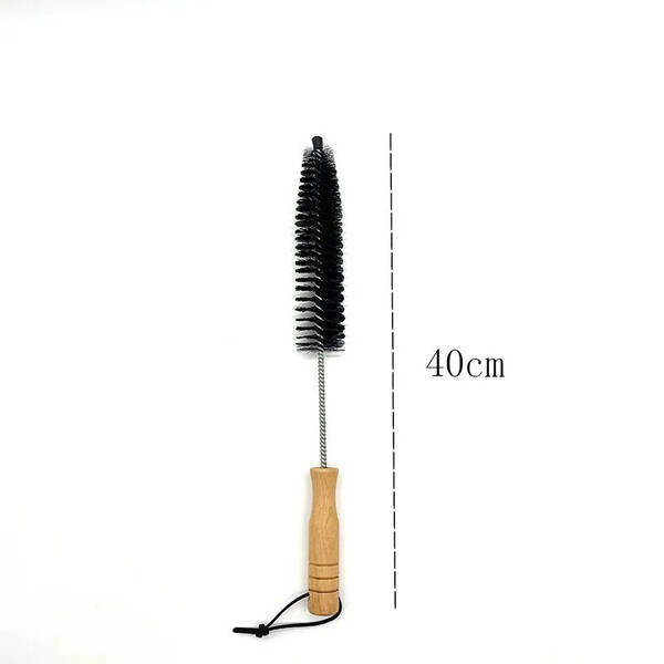 e3rjCleaning-Brush-Flexible-Long-Multipurpose-Duster-Washing-Machine-Dryer-With-Wood-Handle-Cleaning-Brushes-Radiator-Tools.jpg