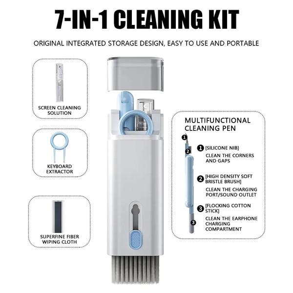 wYVf7-in-1-Cleaning-Kit-for-Keyboard-Earphone-Screen-Cleaner-Brush-Household-Cleaning-Tools-for-AirPods.jpg