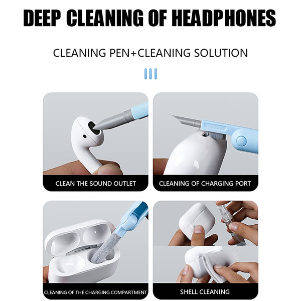 Q4477-in-1-Cleaning-Kit-for-Keyboard-Earphone-Screen-Cleaner-Brush-Household-Cleaning-Tools-for-AirPods.jpg