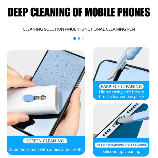 IaQ57-in-1-Cleaning-Kit-for-Keyboard-Earphone-Screen-Cleaner-Brush-Household-Cleaning-Tools-for-AirPods.jpg