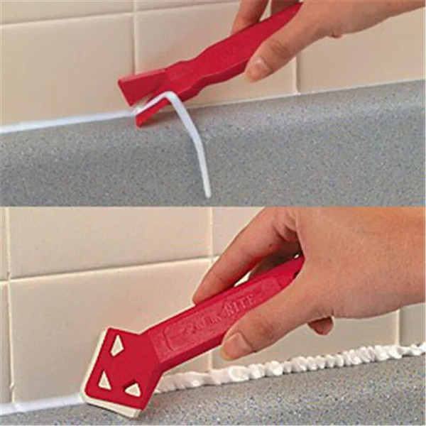 LMXf5-in1-Silicone-Remover-Sealant-Smooth-Scraper-Caulk-Finisher-Grout-Kit-Tools-Floor-Mould-Removal-Hand.jpg