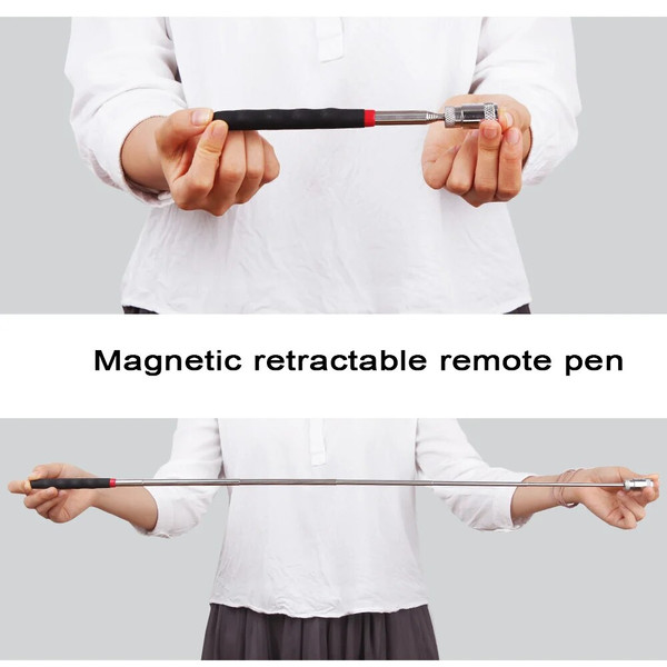 mkMaMini-Portable-Telescopic-Magnetic-Magnet-Pen-Handy-Tools-Capacity-For-Picking-Up-Nut-Bolt-Extendable-Pickup.jpg