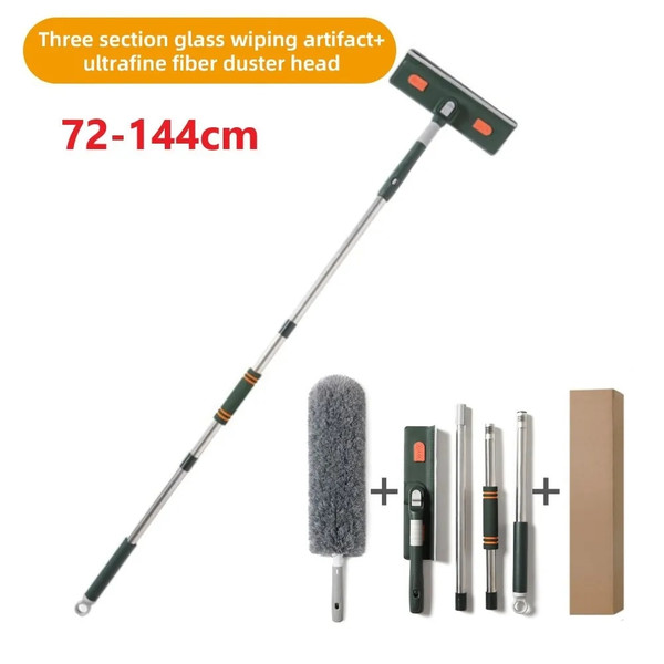 z6Nt72-226CM-Extended-Window-Cleaning-Tool-Glass-Cleaner-Mop-with-Silicone-Scraper-Window-Cleaning-Brush-Household.jpg