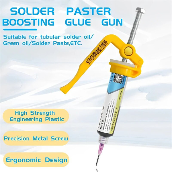 YUB7Effortless-Solder-Paste-Glue-Gun-Extruder-Circuit-Board-Repair-Solder-Paste-Booster-UV-Glue-Gun-Booster.jpg