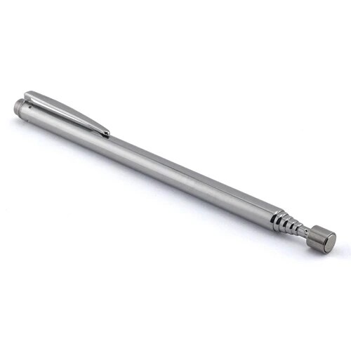 lINbMini-Telescopic-Magnetic-Magnet-Pen-Handy-Tool-Capacity-For-Picking-Up-Nut-Bolt-Extendable-Pickup-Rod.jpg