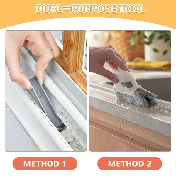 pbuK2-in-1-Groove-Cleaning-Tool-Window-Frame-Door-Groove-Cleaning-Brush-Sliding-Door-Track-Cleaning.jpg