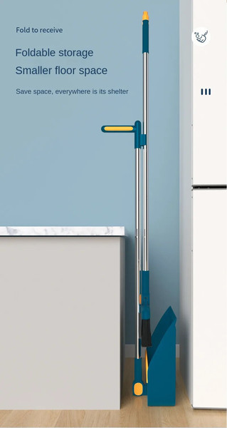 S62lBroom-Dustpan-Set-Combination-Household-Brushs-Magic-Folding-Non-Stick-Hair-Sweeping-Tool-Single.jpg