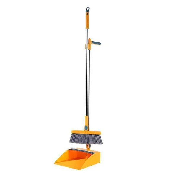 ytD7Broom-Dustpan-Set-Combination-Household-Brushs-Magic-Folding-Non-Stick-Hair-Sweeping-Tool-Single.jpg