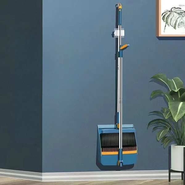 fpCNBroom-Dustpan-Set-Combination-Household-Brushs-Magic-Folding-Non-Stick-Hair-Sweeping-Tool-Single.jpg