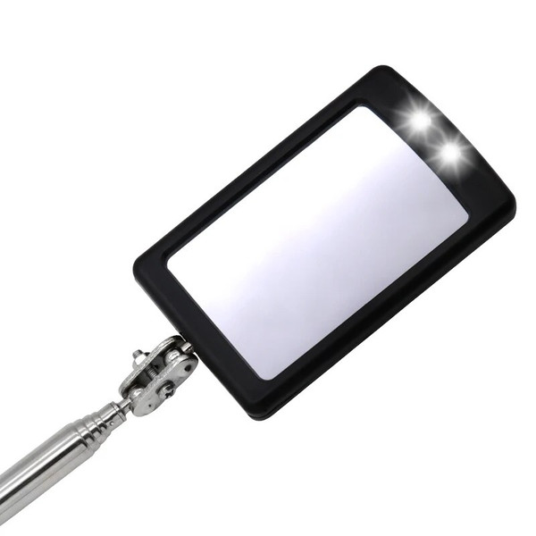 TorbTelescoping-Flexible-Head-Inspection-Mirror-Car-Bottom-With-Light-Adjustable-Detection-Mirror-Magnification-Inspection-Mirror.jpg