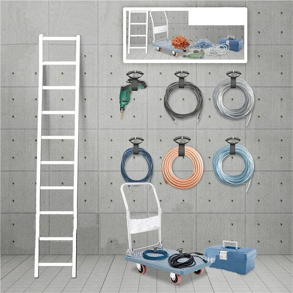 wq4VStorage-Strap-Heavy-Duty-Hook-and-Loop-Cord-Carrying-Strap-Hanger-and-Organizer-with-Handle-for.jpg