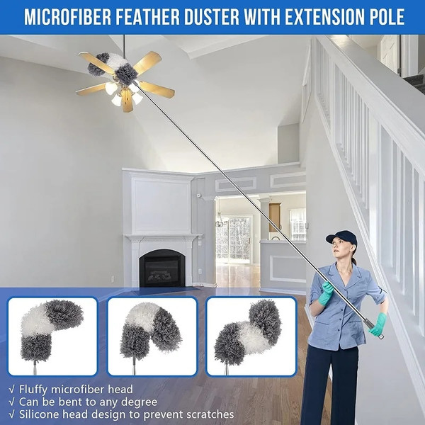 Z1iQDuster-Brush-Microfiber-Duster-Extendable-Gap-Dust-Tools-Retractable-Car-Furniture-Gap-Cleaning-Brush-Household-Cleaning.jpg