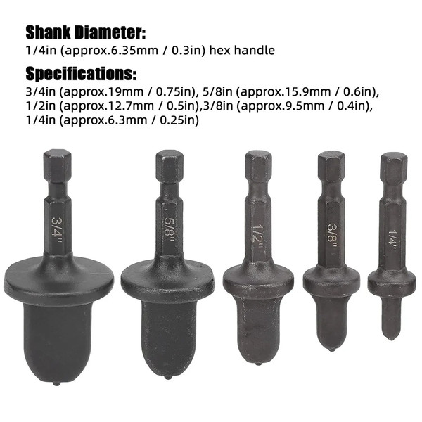 IbLG5-6-11PCS-Tube-Pipe-Expander-Copper-Hex-Shank-Imperial-Pipe-Expander-Tube-Electric-Drill-Bit.jpeg