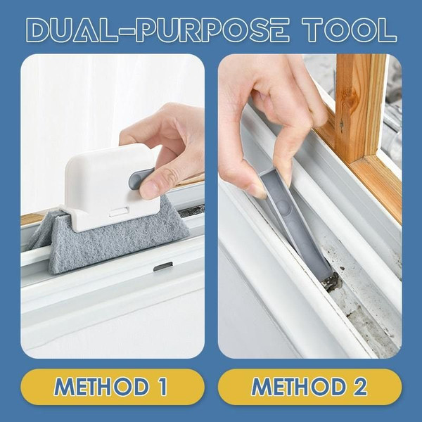 wv3jWindow-Cleaning-Brush-Windowsill-Groove-Deadend-Cabinet-Crevice-Brush-with-Replace-head-Household-Multifunctional-Cleaning-Tools.jpg