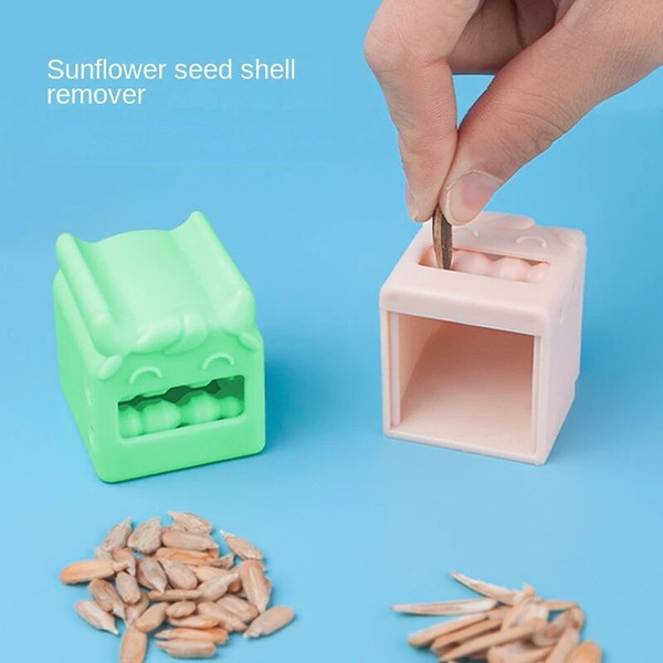 vo9yMelon-Seed-Peeler-Automatic-Shelling-Machine-Sunflower-Melon-Seed-Lazy-Artifact-Opener-Nutcracker-Household-Kitchen-Accessories.jpg