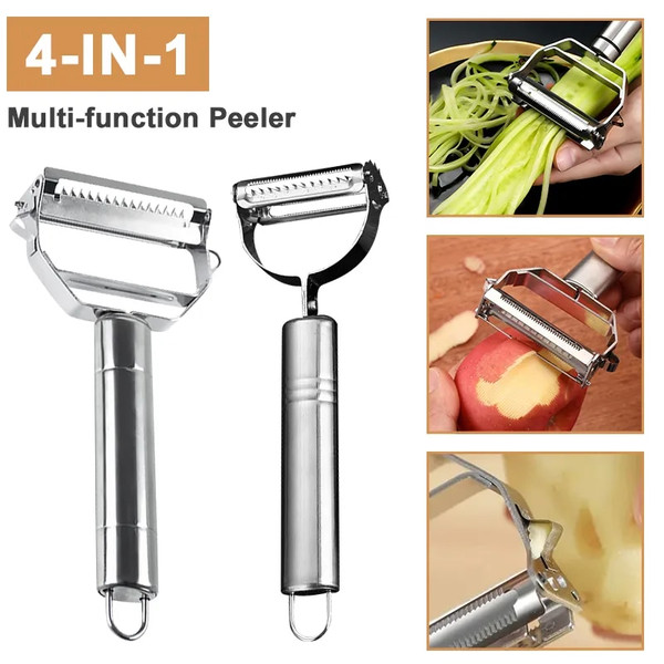 AaSU4In1-Multifunctional-Vegetable-Peeler-Fruit-Peeler-Stainless-Steel-Vegetable-Cutter-Melon-Planer-Household-Kitchen-Gadgets.jpg