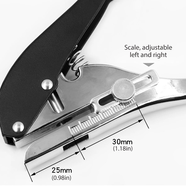 dImiSingle-Hole-Punch-8mm-Round-Hole-Puncher-Plier-Tools-Credit-Photo-Paper-Card-Corner-Hand-Tool.jpg