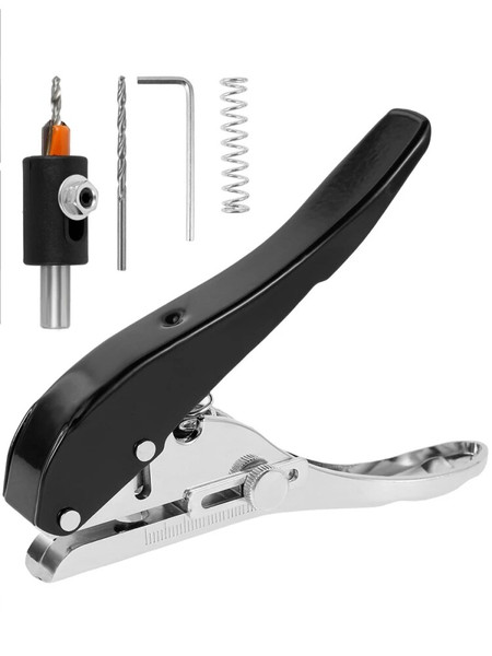 oRBSSingle-Hole-Punch-8mm-Round-Hole-Puncher-Plier-Tools-Credit-Photo-Paper-Card-Corner-Hand-Tool.jpg