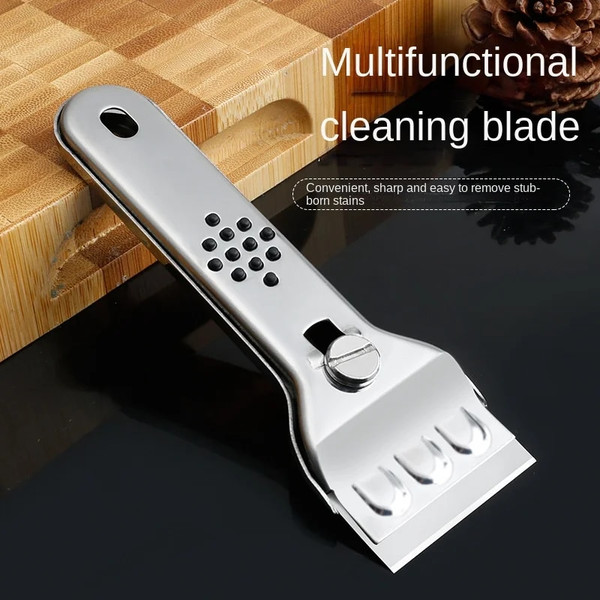 yrbbMultifunction-Glass-Decontamination-Shovel-Removal-Scraper-Blades-Sets-for-Wall-Floor-Tile-Kitchen-Stove-Household-Cleaning.jpg