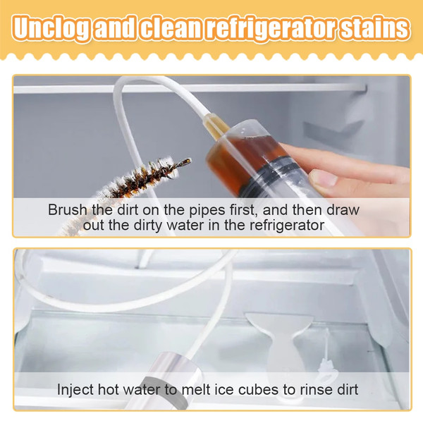 qKHZ5Pcs-Refrigerator-Drain-Clean-Brush-Wash-Brush-Suction-Syringe-Hose-Fridge-Cleaner-Stick-Dredge-Tool-1.jpg
