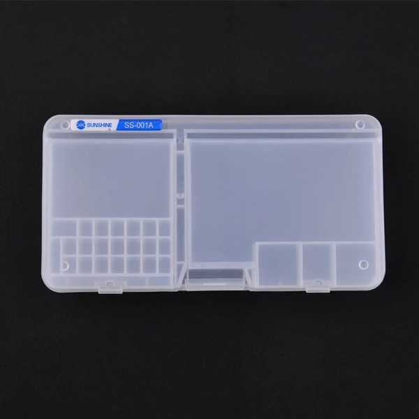 OV74Multi-Functional-Mobile-Phone-Repair-Storage-Box-For-IC-Parts-Smartphone-Opening-Tools-Collector-SUNSHINE-SS.jpg