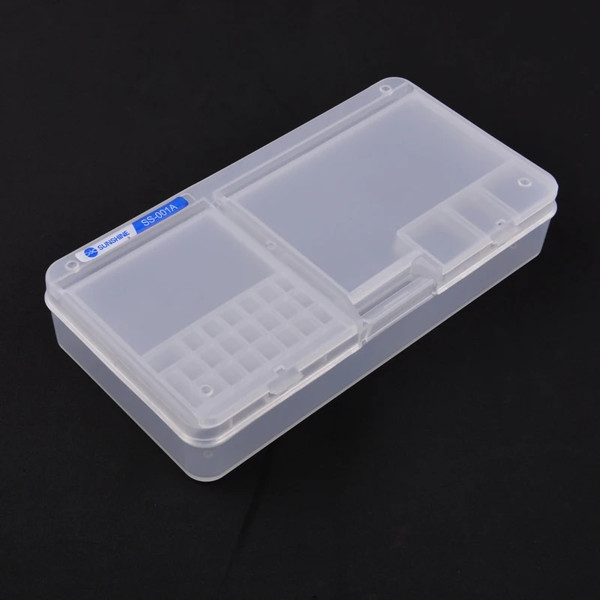 6TnFMulti-Functional-Mobile-Phone-Repair-Storage-Box-For-IC-Parts-Smartphone-Opening-Tools-Collector-SUNSHINE-SS.jpg