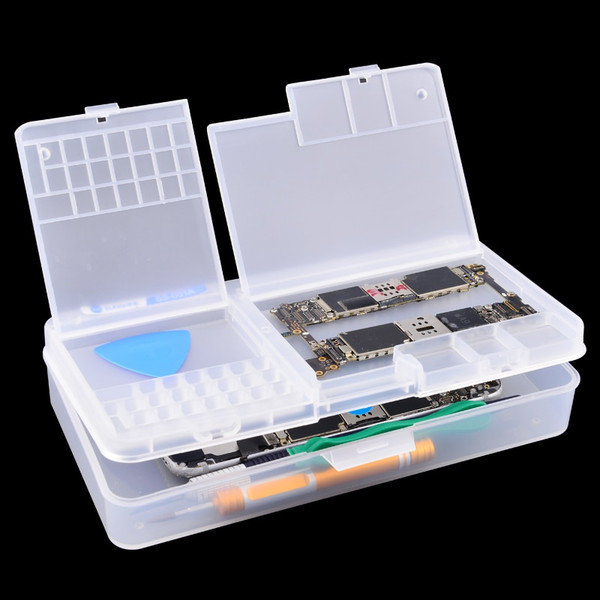 H5w4Multi-Functional-Mobile-Phone-Repair-Storage-Box-For-IC-Parts-Smartphone-Opening-Tools-Collector-SUNSHINE-SS.jpg