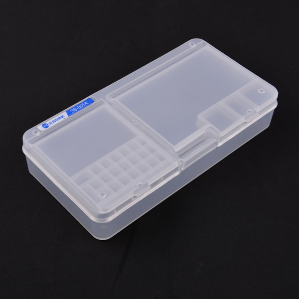 4r0TMulti-Functional-Mobile-Phone-Repair-Storage-Box-For-IC-Parts-Smartphone-Opening-Tools-Collector-SUNSHINE-SS.jpg