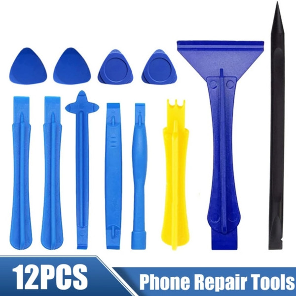 g6plPlastic-Pry-Bar-Tool-Blade-Opening-Tool-Repair-Kit-For-Electronic-Equipment-Kits-Screen-Opening-Tools.jpg