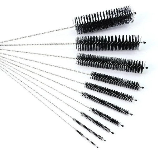 Yr0o10Pcs-Set-Stainless-Soft-Hair-Suction-Glass-Tank-Pipe-Brush-Household-Tube-Cleaner-Brushes-Nylon-Bottle.jpg