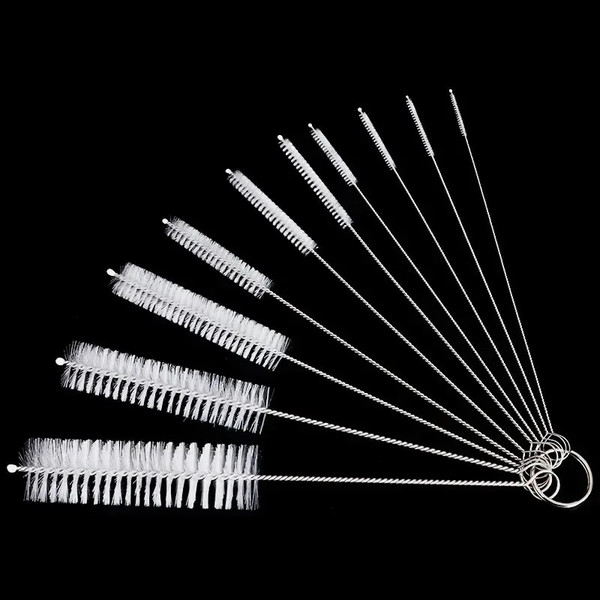 kh9U10Pcs-Set-Stainless-Soft-Hair-Suction-Glass-Tank-Pipe-Brush-Household-Tube-Cleaner-Brushes-Nylon-Bottle.jpg