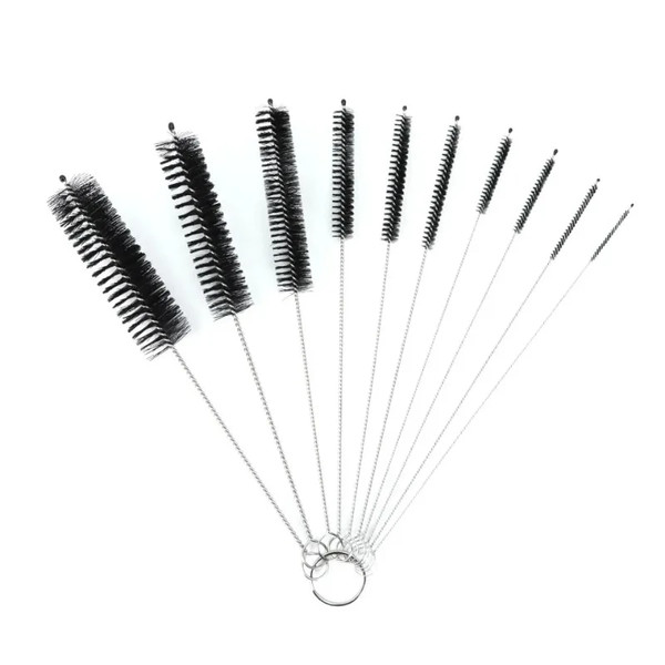 Hfgw10Pcs-Set-Stainless-Soft-Hair-Suction-Glass-Tank-Pipe-Brush-Household-Tube-Cleaner-Brushes-Nylon-Bottle.jpg