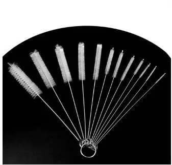 wXZV10Pcs-Set-Stainless-Soft-Hair-Suction-Glass-Tank-Pipe-Brush-Household-Tube-Cleaner-Brushes-Nylon-Bottle.jpg