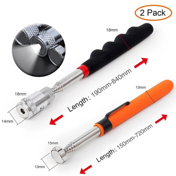IRsIMagnetic-Telescopic-Pick-Up-Tools-Grip-LED-Light-Adjustable-Extendable-Long-Reach-Pen-Handy-Tool-for.jpg