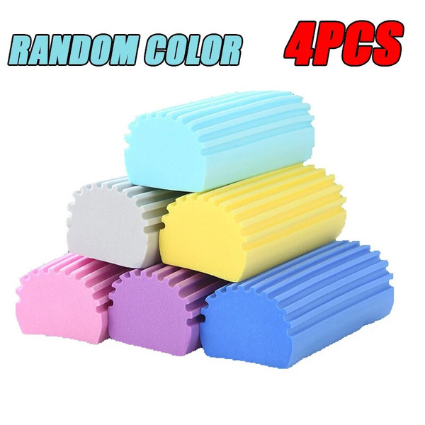 CdXO2-10PCS-Strong-Absorbent-PVA-Cleaning-Sponge-Multi-functional-Sponge-Brush-Household-Kitchen-Cleaning-Supplies-Car.jpg
