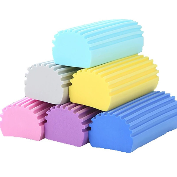 xTTB2-10PCS-Strong-Absorbent-PVA-Cleaning-Sponge-Multi-functional-Sponge-Brush-Household-Kitchen-Cleaning-Supplies-Car.jpg
