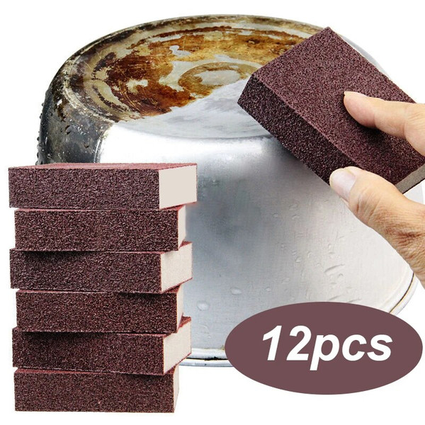 FaBM12pcs-Magic-Cleaning-Sponge-Brush-Household-Cleaning-Tools-Eraser-Nano-Sponge-Washing-Kitchen-Tool-Emery-Cleaner.jpg