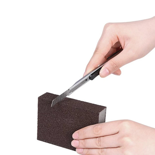 0Zan12pcs-Magic-Cleaning-Sponge-Brush-Household-Cleaning-Tools-Eraser-Nano-Sponge-Washing-Kitchen-Tool-Emery-Cleaner.jpg