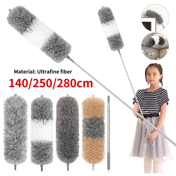 5qUL140-250-280cm-Cleaning-Duster-Lightweight-Dust-Brush-Retractable-Cleaning-Brush-Gap-Dust-Removal-Dusters-Household.jpg